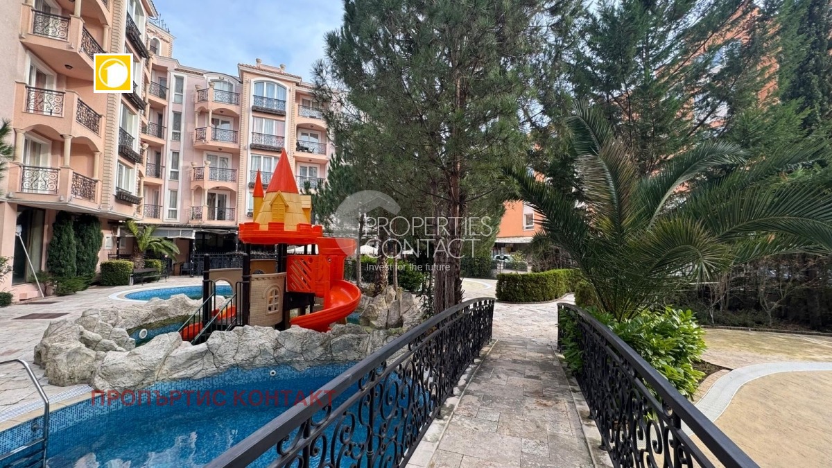 ������� 2-����� | Imot.bg � ����������� 15