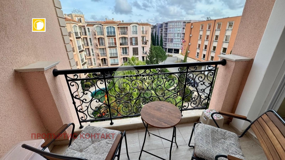 ������� 2-����� | Imot.bg � ����������� 13