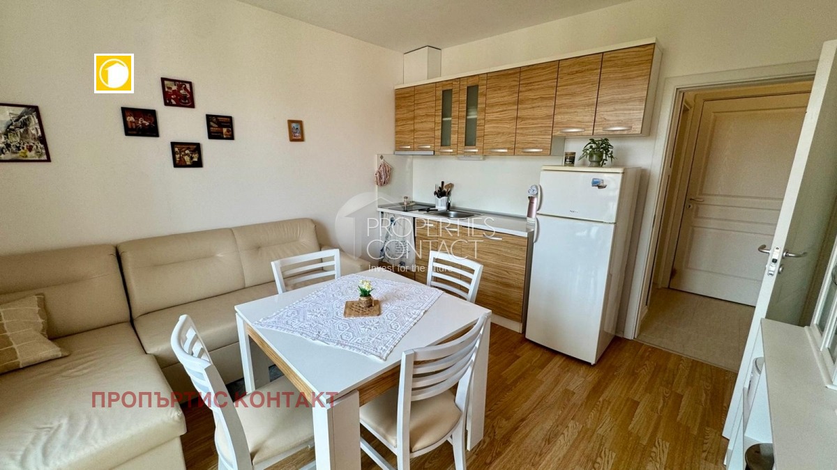 ������� 2-����� | Imot.bg � ����������� 4