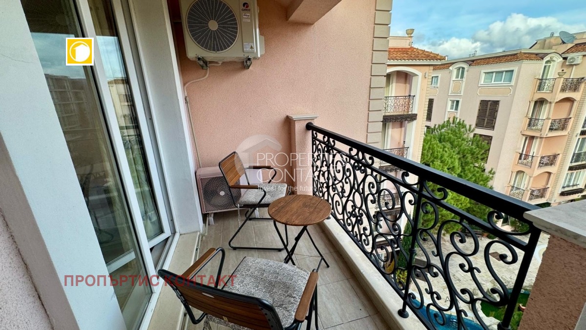 ������� 2-����� | Imot.bg � ����������� 3