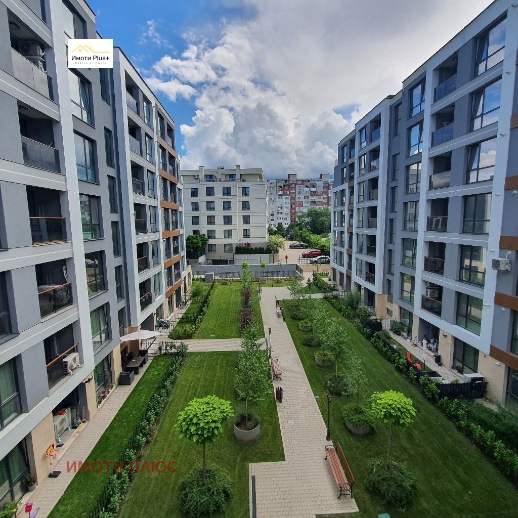 ������� 2-����� | Imot.bg � ����������� 14