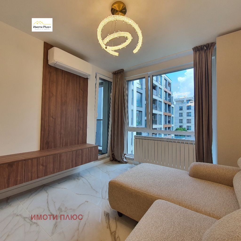 ������� 2-����� | Imot.bg � ����������� 10
