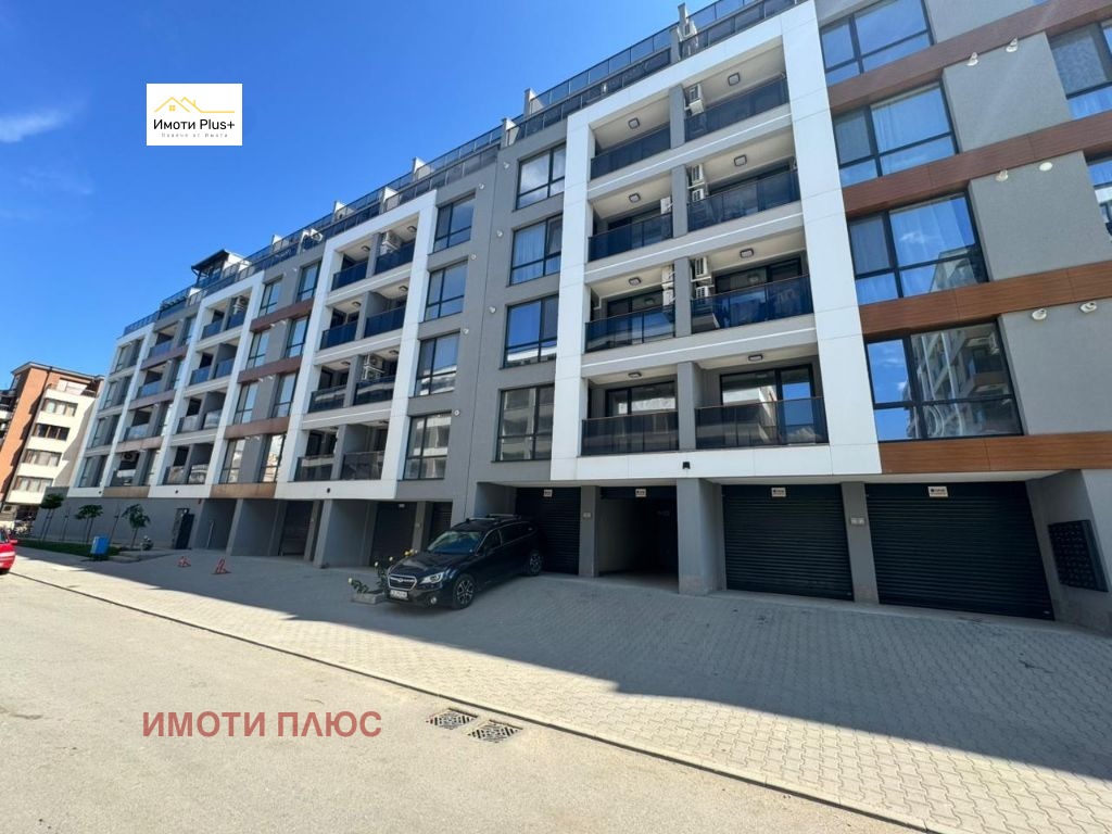 ������� 2-����� | Imot.bg � ����������� 15