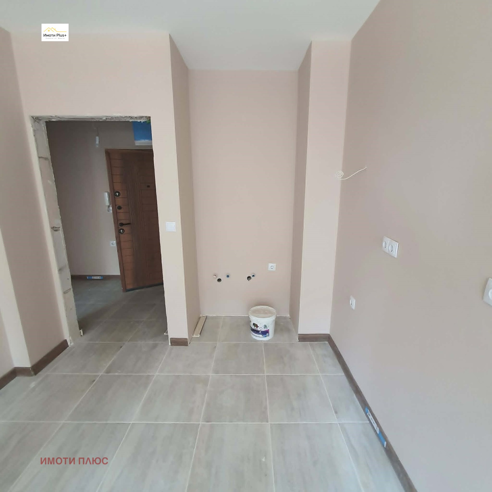 ������� 2-����� | Imot.bg � ����������� 6