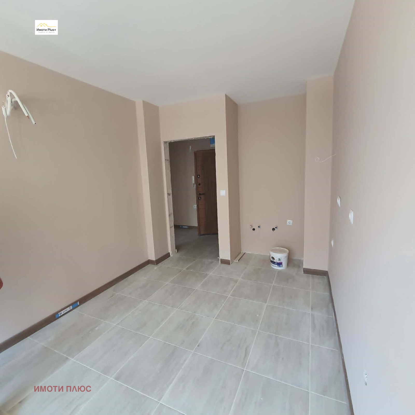 ������� 2-����� | Imot.bg � ����������� 4