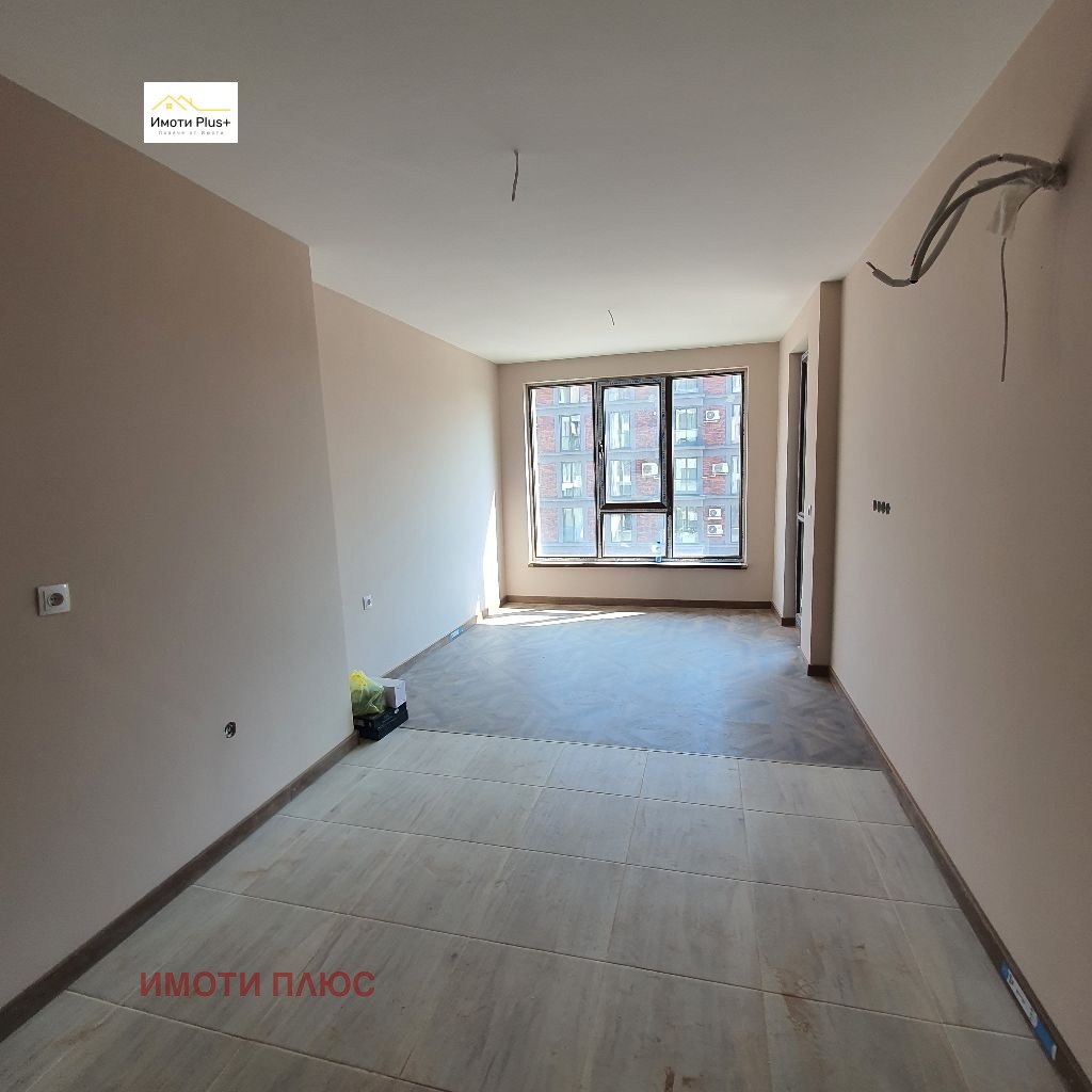 ������� 2-����� | Imot.bg � ����������� 17