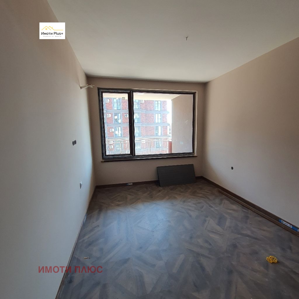 ������� 2-����� | Imot.bg � ����������� 11