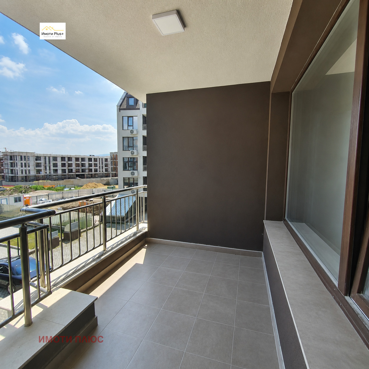 ������� 2-����� | Imot.bg � ����������� 8