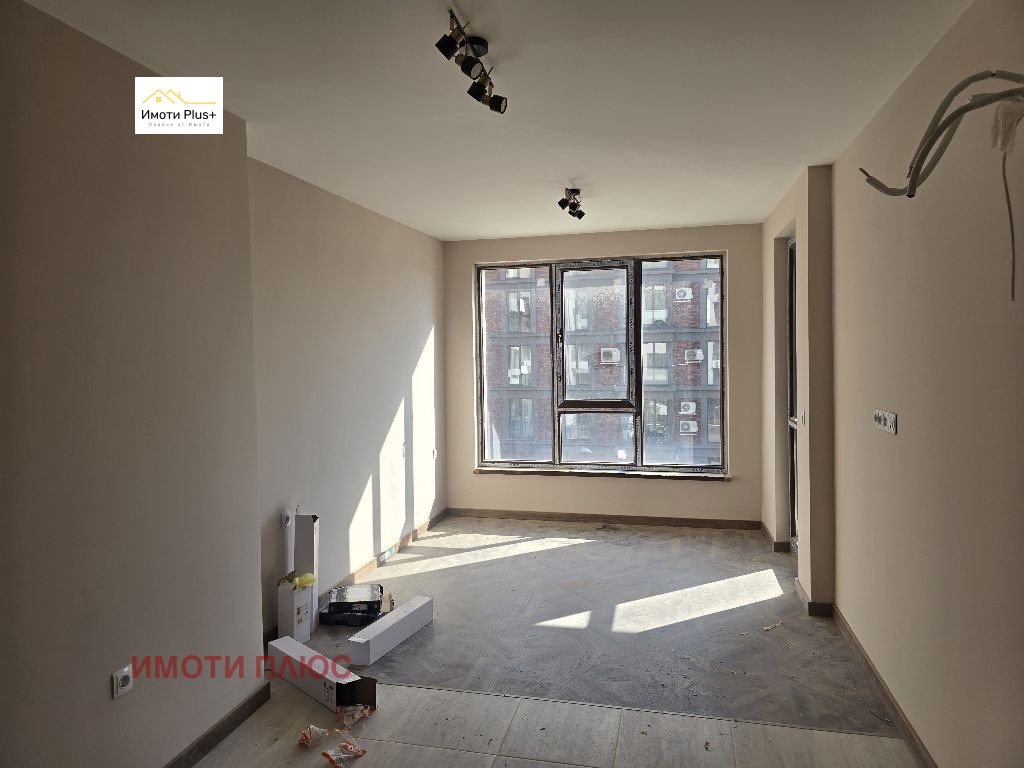 ������� 2-����� | Imot.bg � ����������� 17