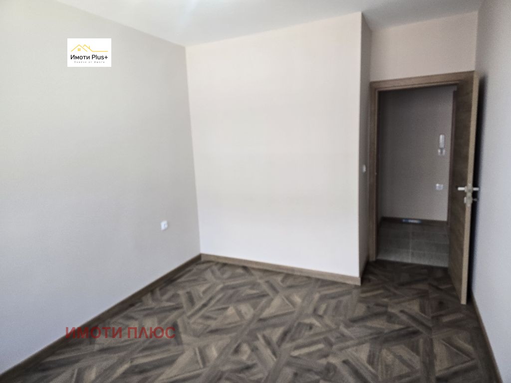 ������� 2-����� | Imot.bg � ����������� 9