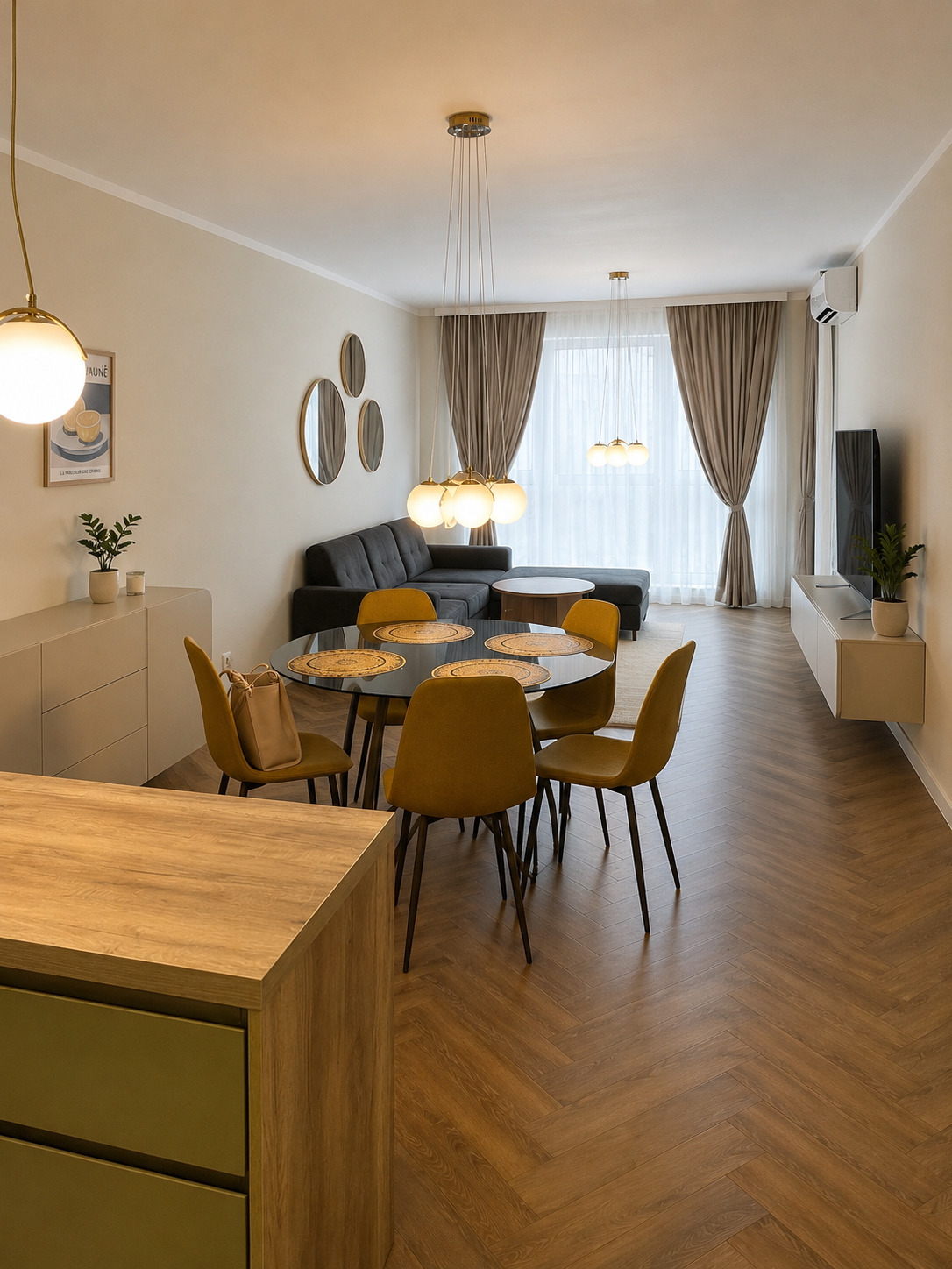 ������� 2-����� | Imot.bg � ����������� 3