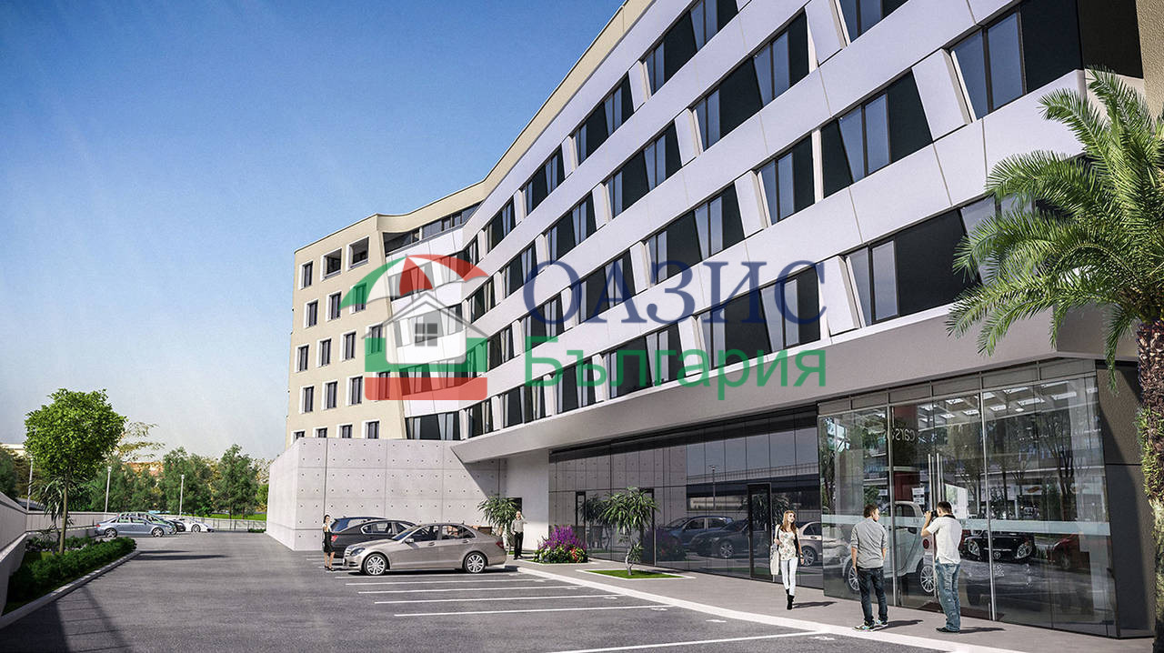 ������� 2-����� | Imot.bg � ����������� 2