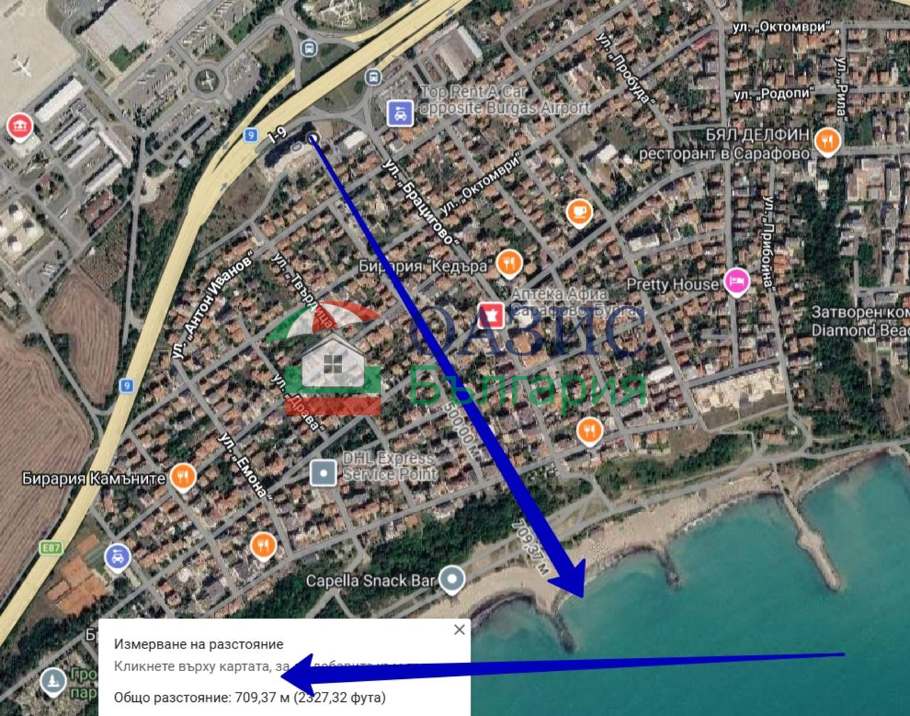 ������� 2-����� | Imot.bg � ����������� 15