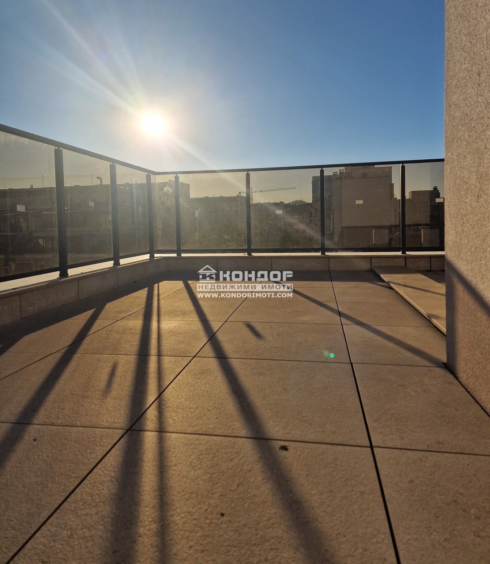 ������� 3-����� | Imot.bg � ����������� 8