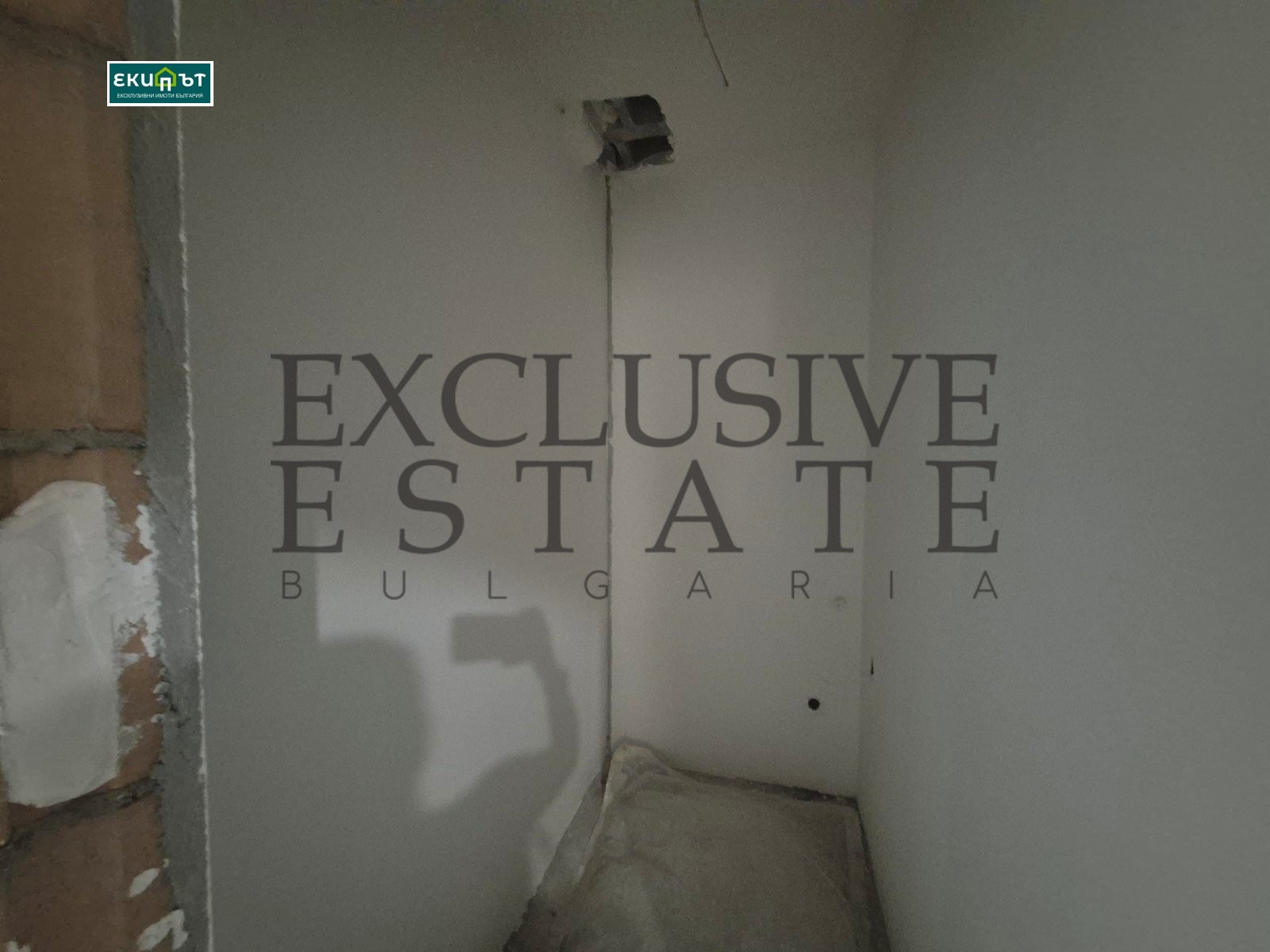 Продава 3-СТАЕН | Imot.bg — изображение 12