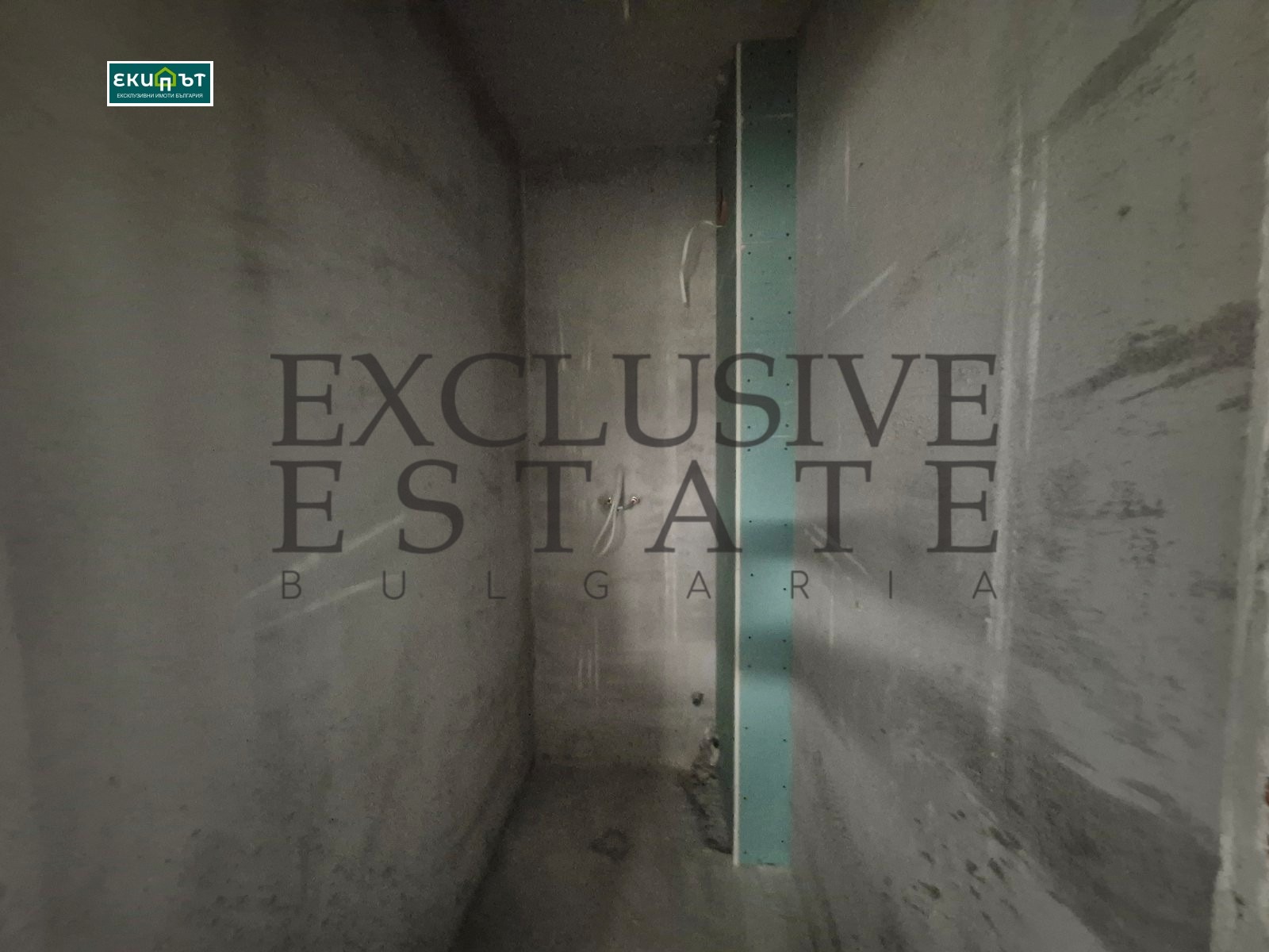 Продава 3-СТАЕН | Imot.bg — изображение 10