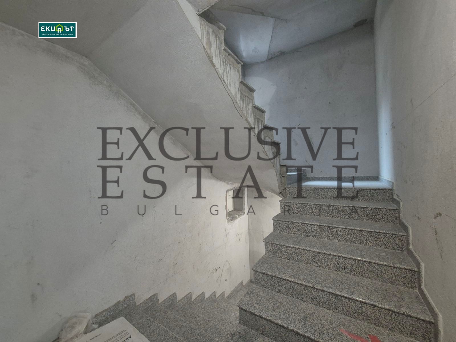 Продава 3-СТАЕН | Imot.bg — изображение 16