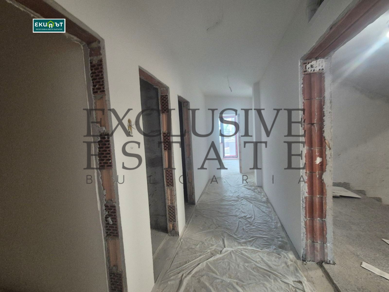 Продава 3-СТАЕН | Imot.bg — изображение 15