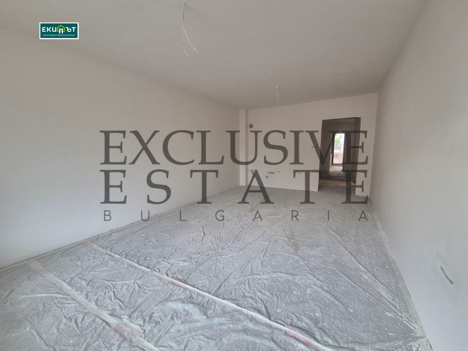 Продава 3-СТАЕН | Imot.bg — изображение 4