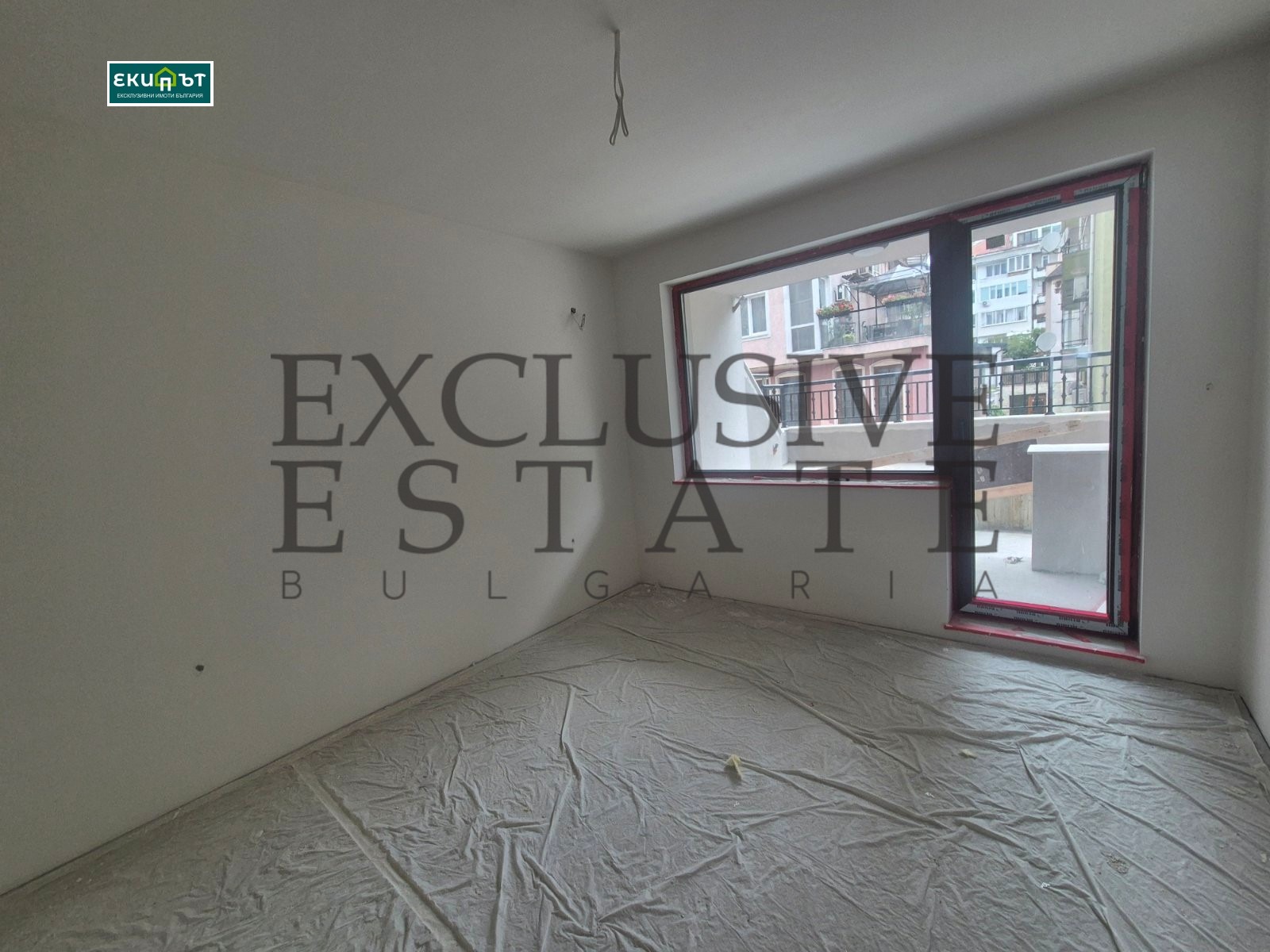 Продава 3-СТАЕН | Imot.bg — изображение 11