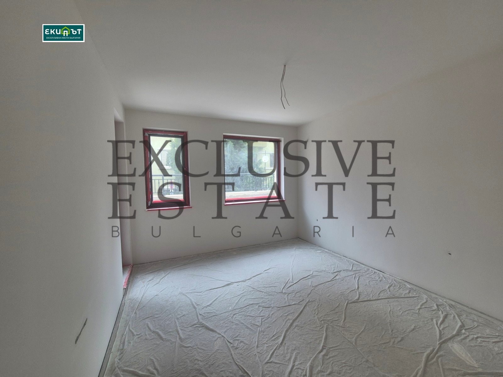 Продава 3-СТАЕН | Imot.bg — изображение 8
