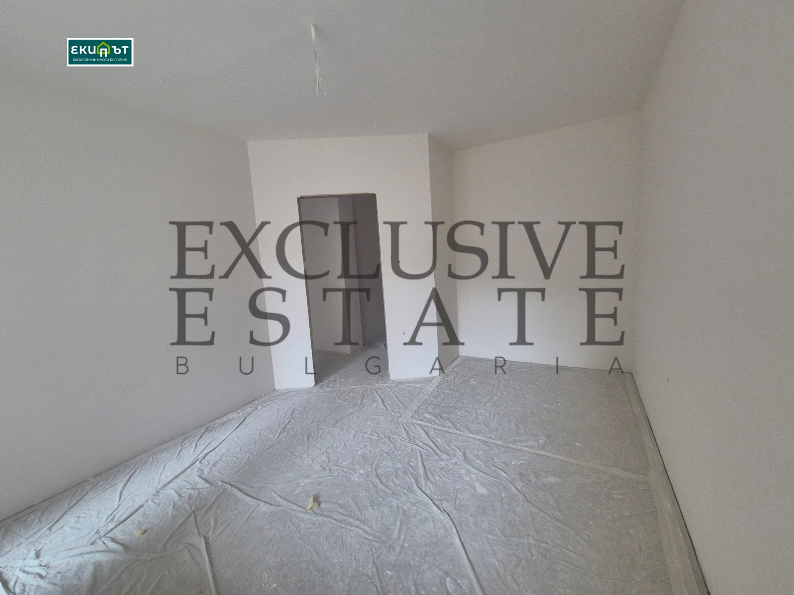 Продава 3-СТАЕН | Imot.bg — изображение 7