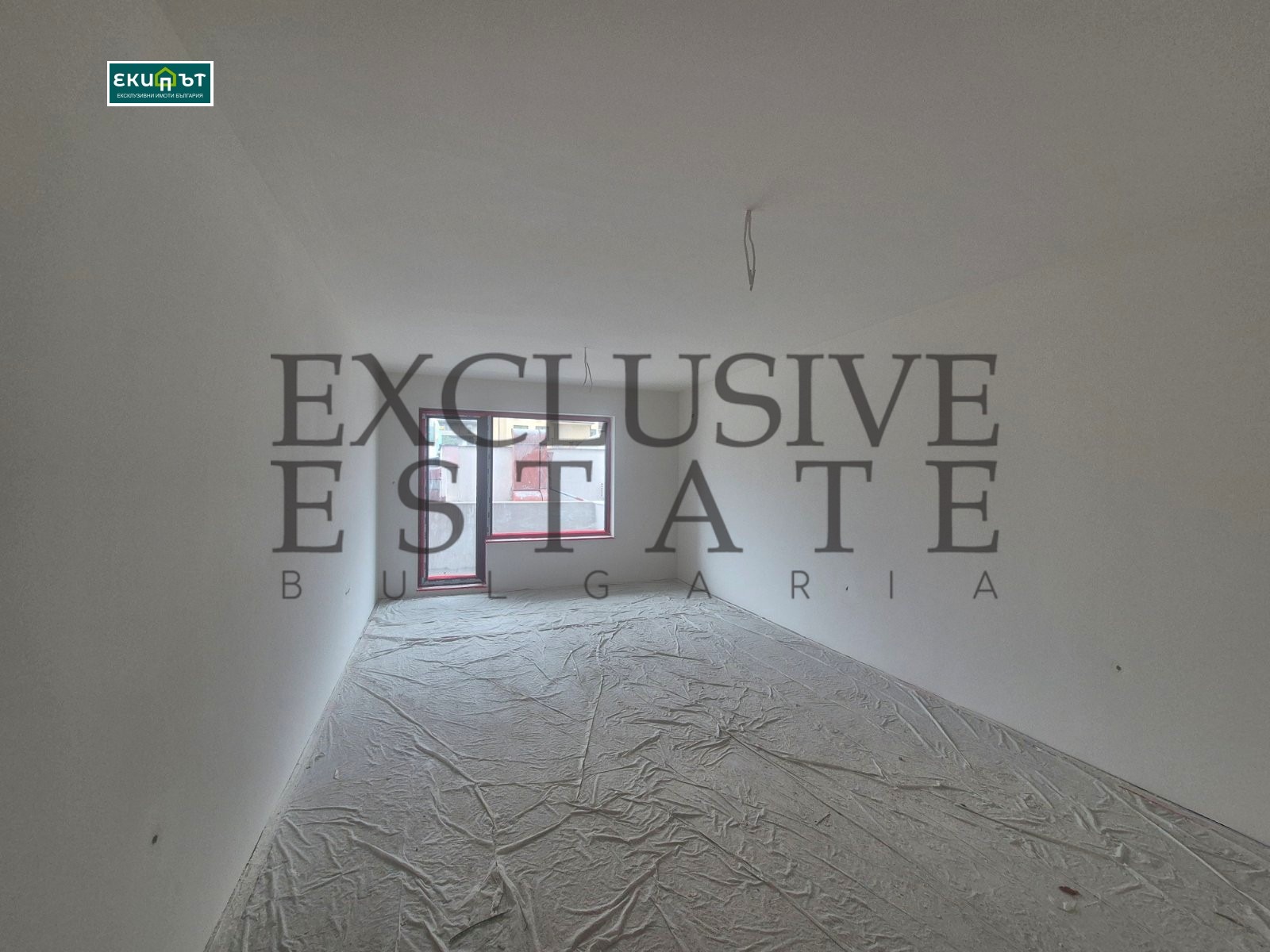 Продава 3-СТАЕН | Imot.bg — изображение 1