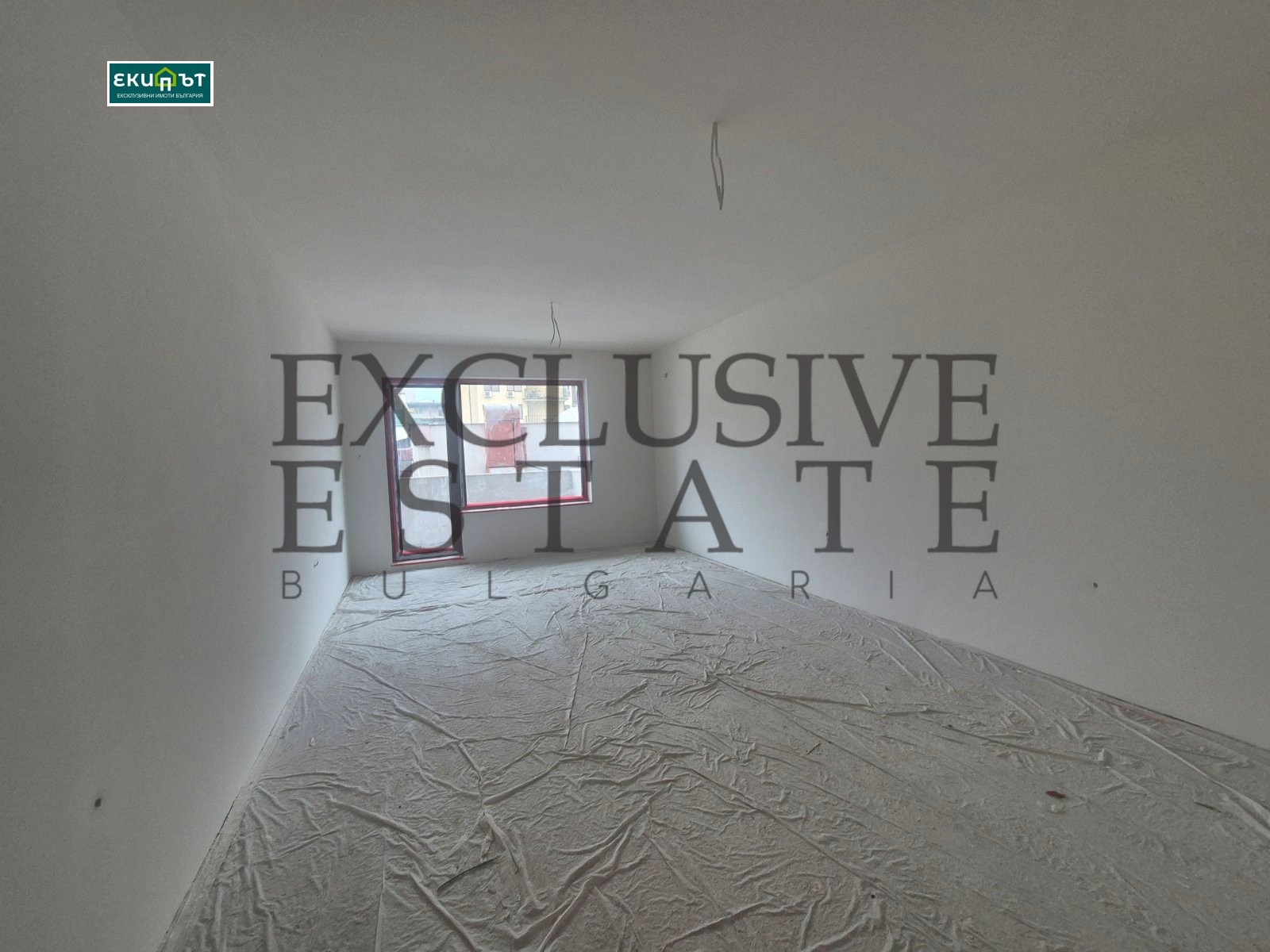 Продава 3-СТАЕН | Imot.bg — изображение 2