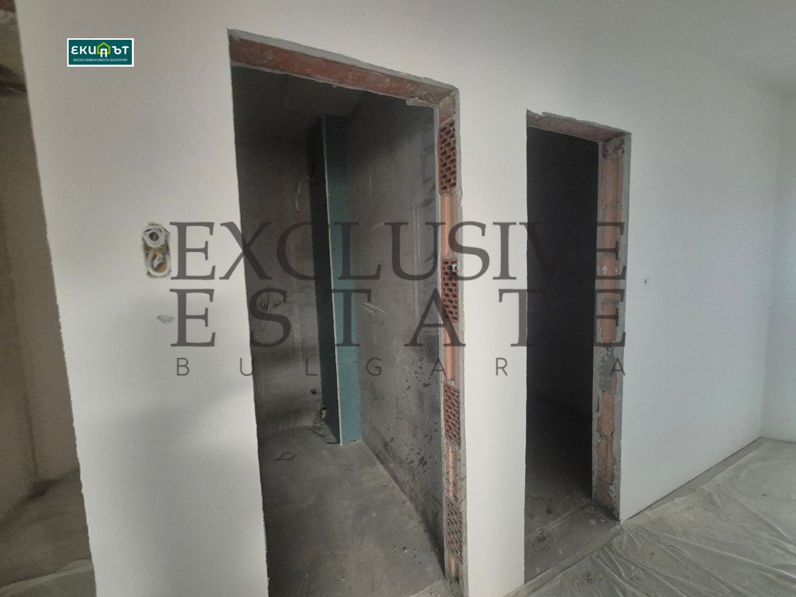 Продава 3-СТАЕН | Imot.bg — изображение 13