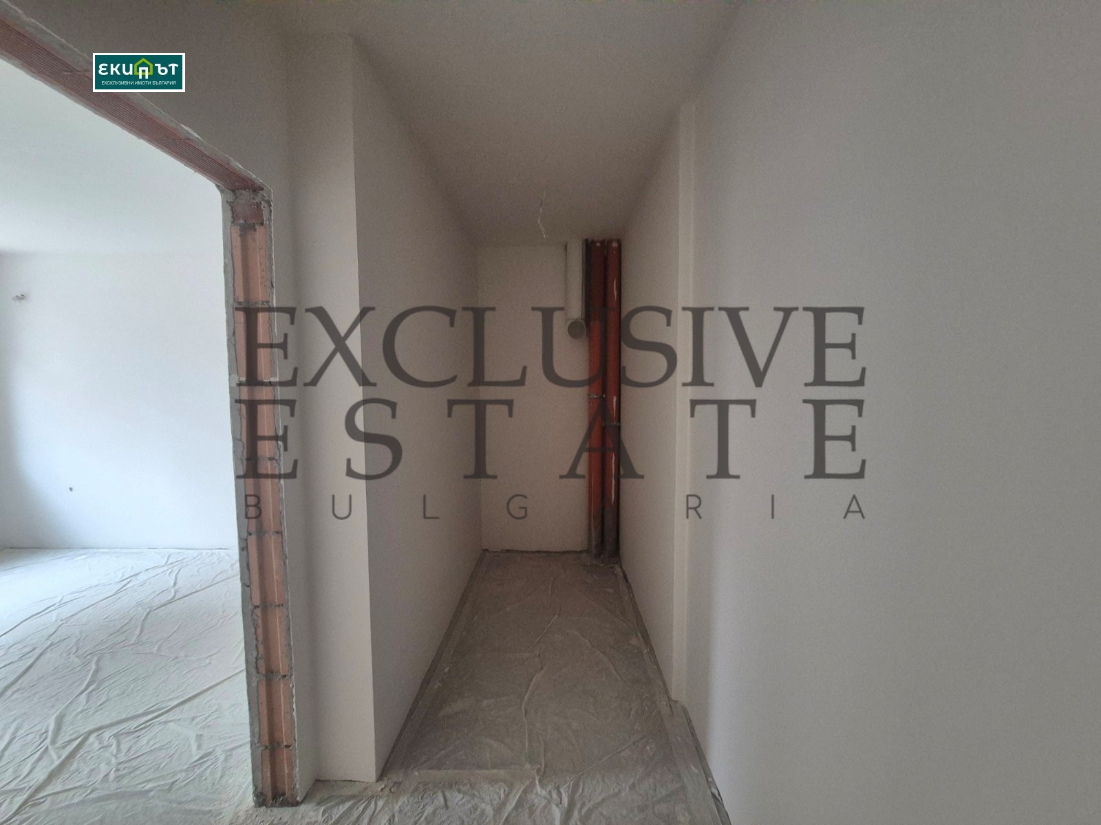 Продава 3-СТАЕН | Imot.bg — изображение 9