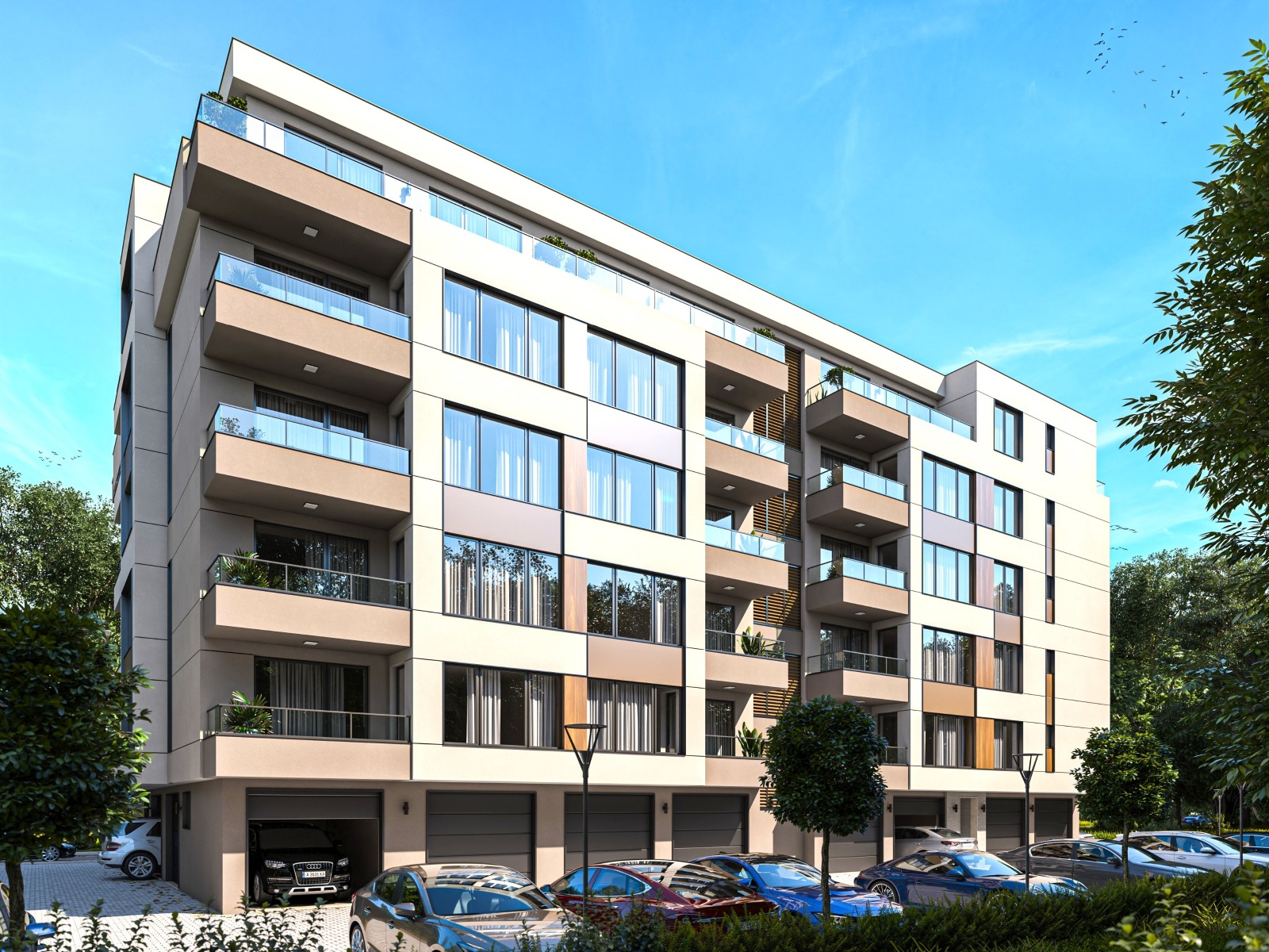 Продава 3-СТАЕН | Imot.bg — изображение 2