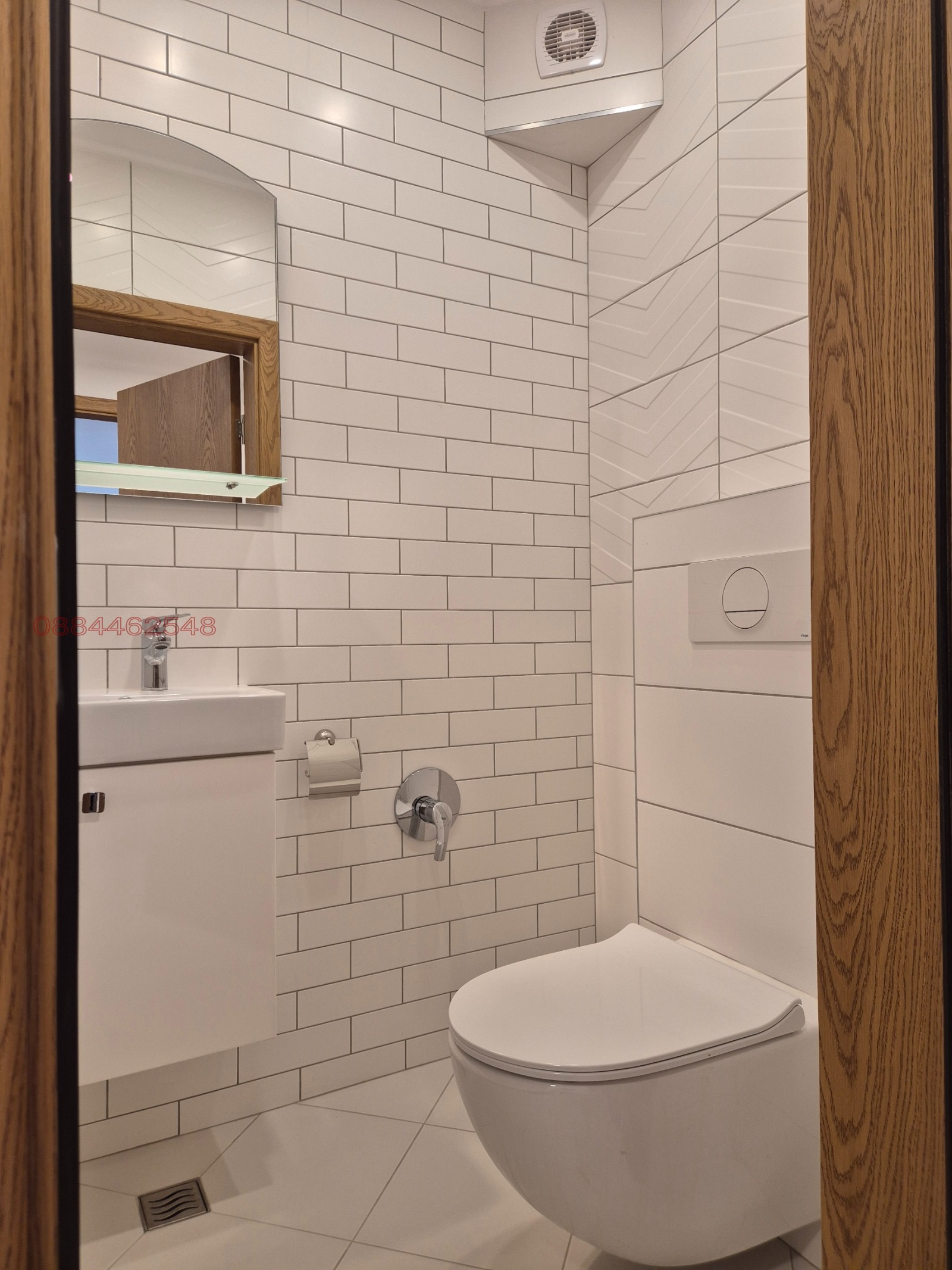 ������� 3-����� | Imot.bg � ����������� 16