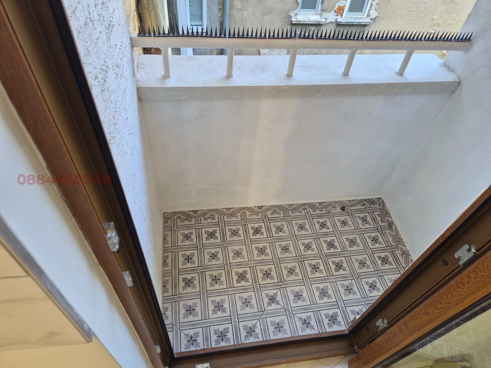 ������� 3-����� | Imot.bg � ����������� 15