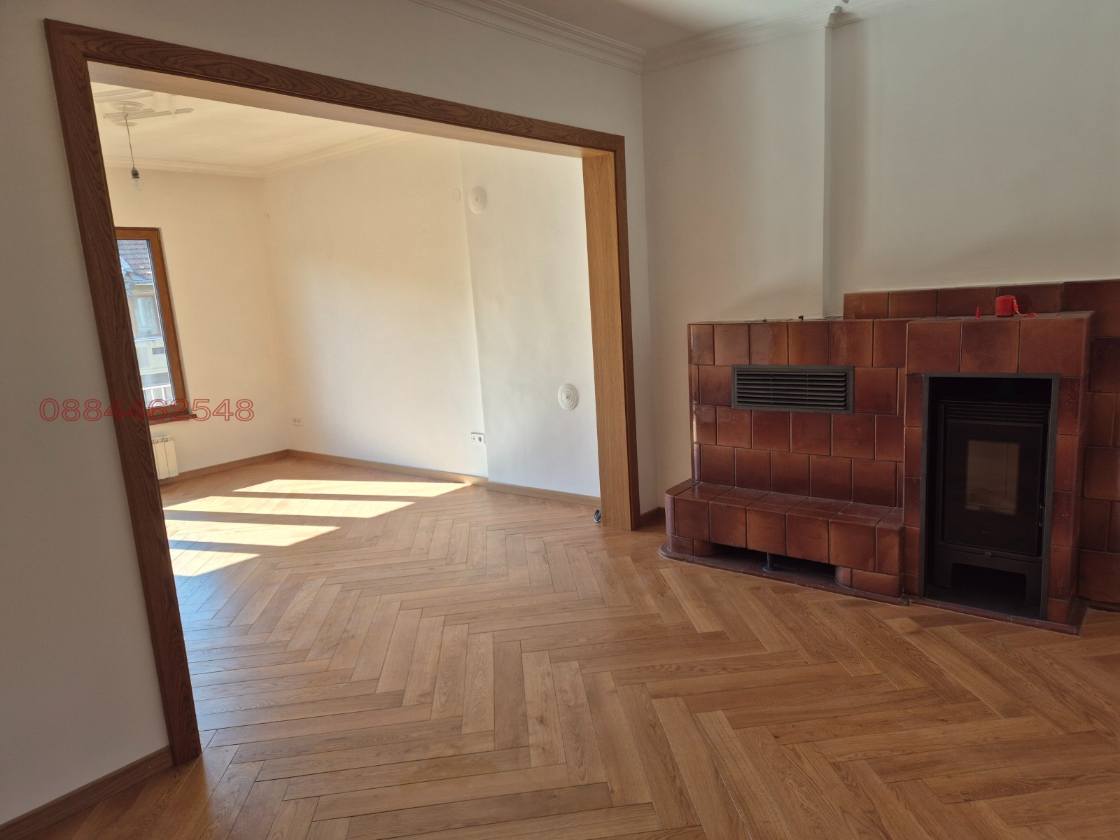 ������� 3-����� | Imot.bg � ����������� 1