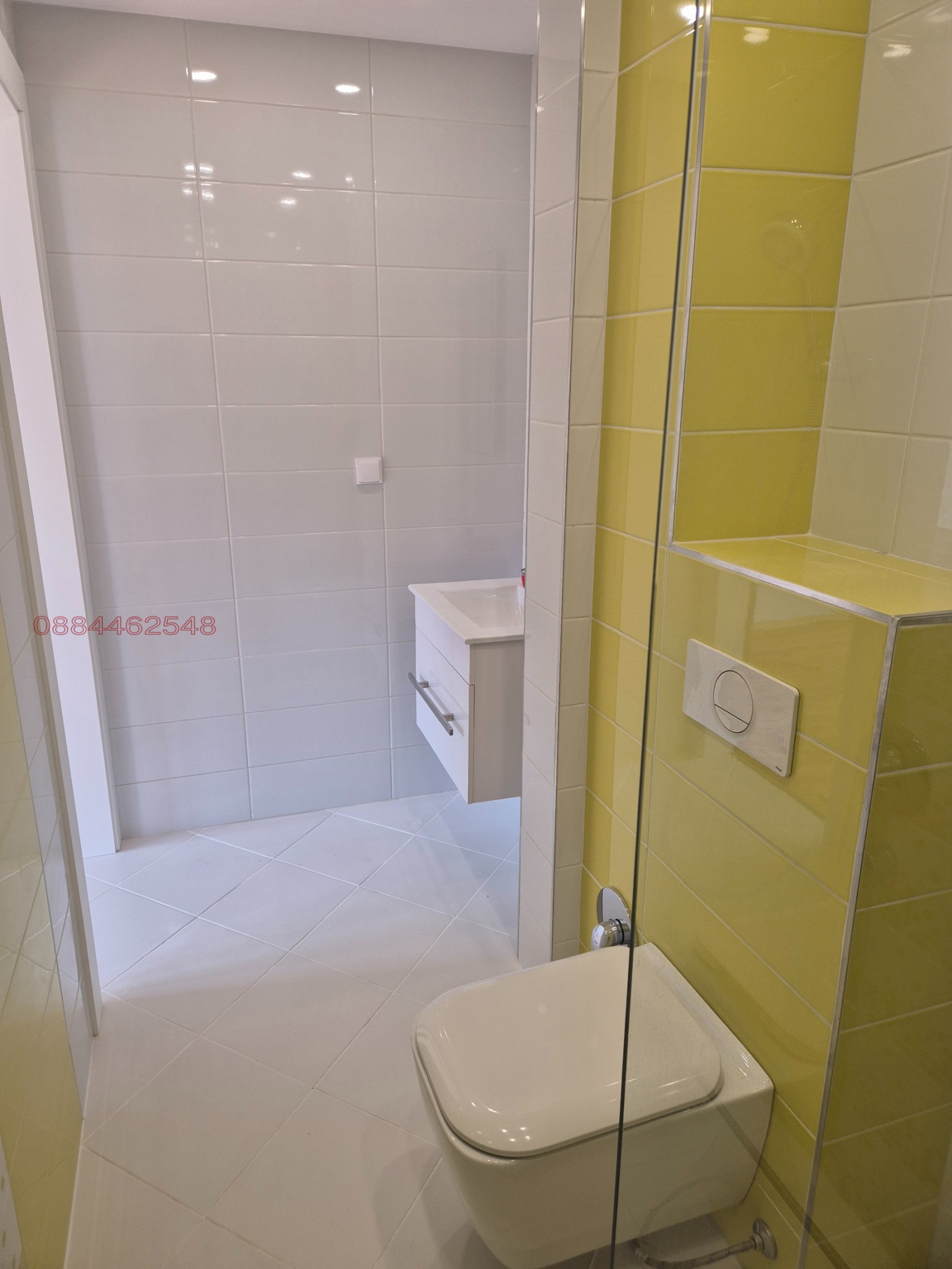 ������� 3-����� | Imot.bg � ����������� 10