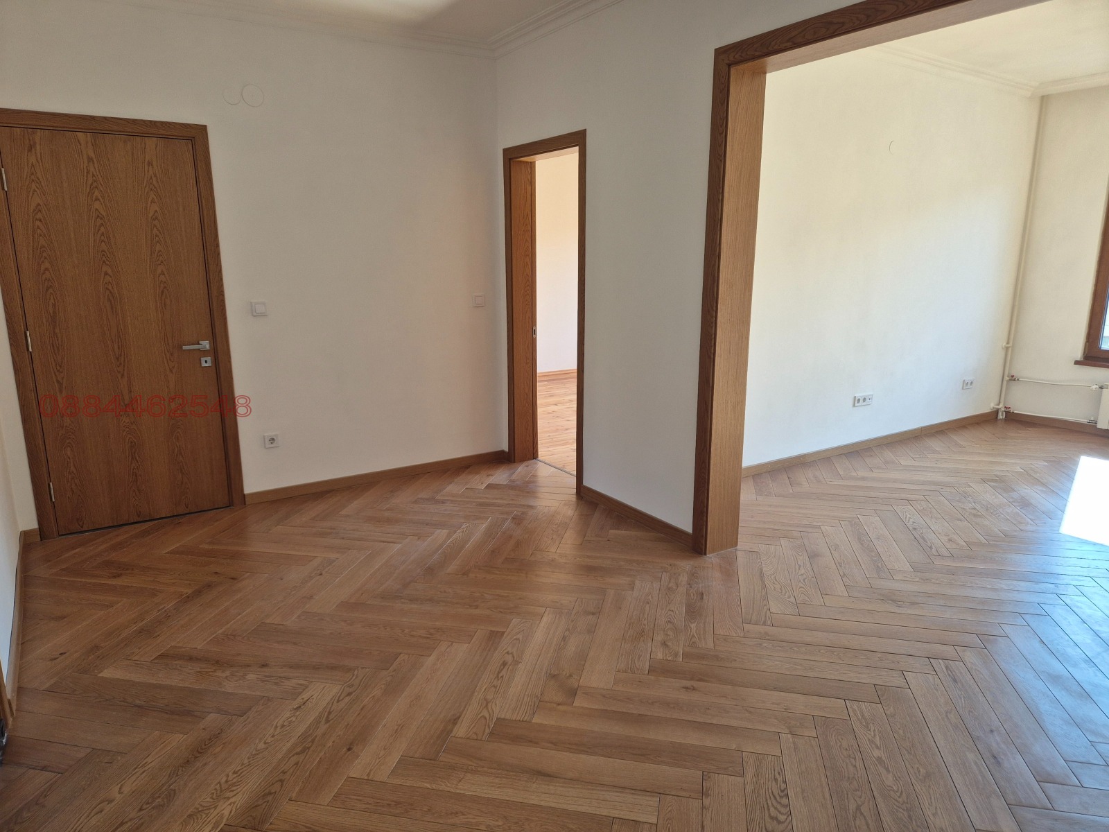 ������� 3-����� | Imot.bg � ����������� 3