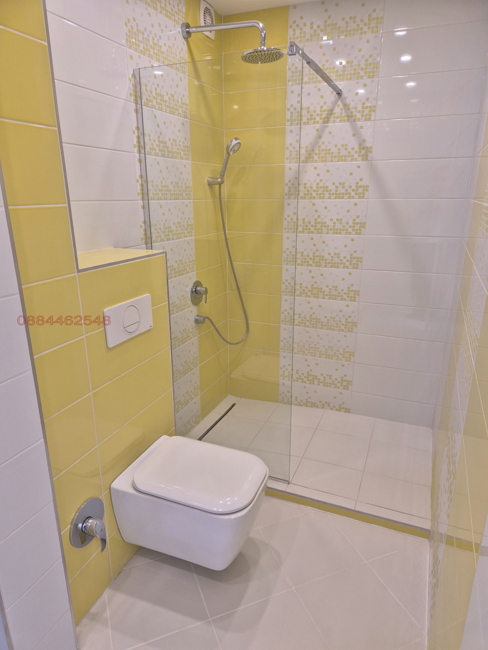 ������� 3-����� | Imot.bg � ����������� 9