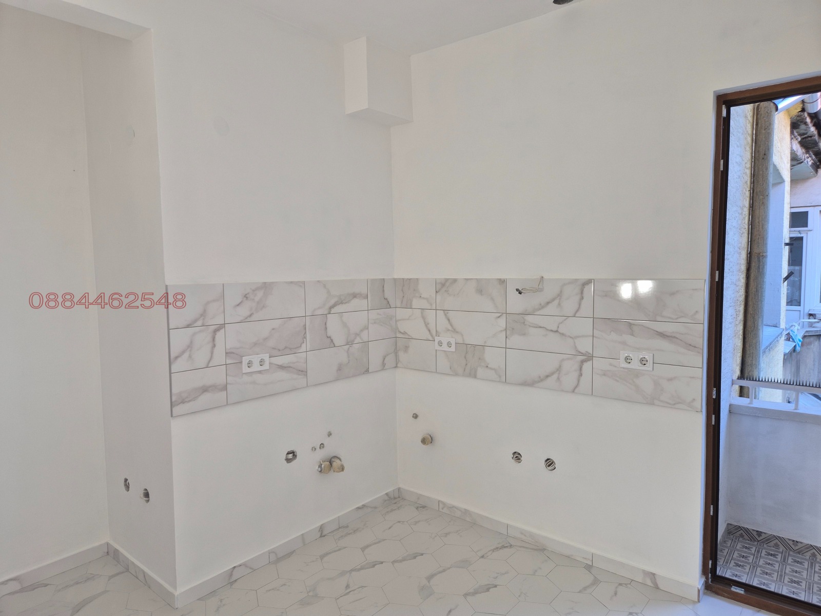 ������� 3-����� | Imot.bg � ����������� 14