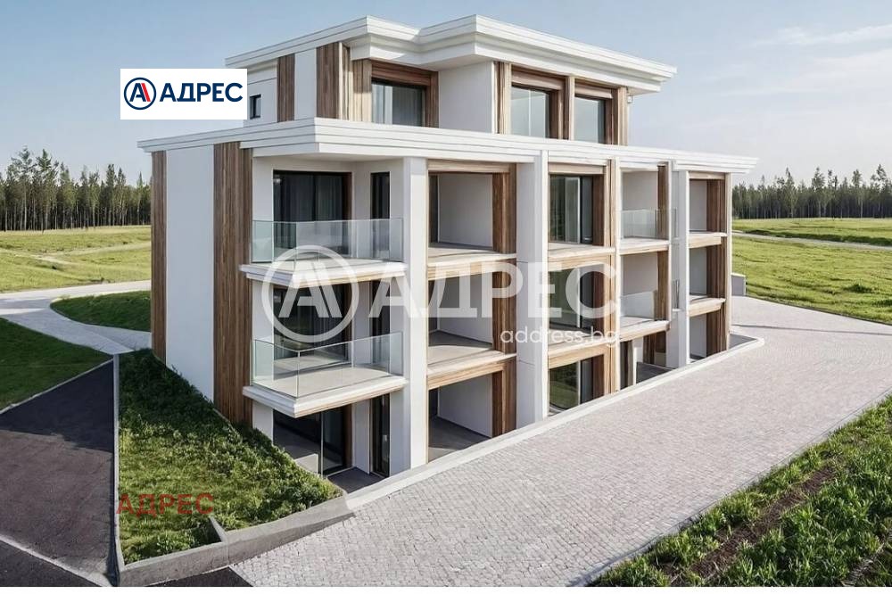 ������� 3-����� | Imot.bg � ����������� 3