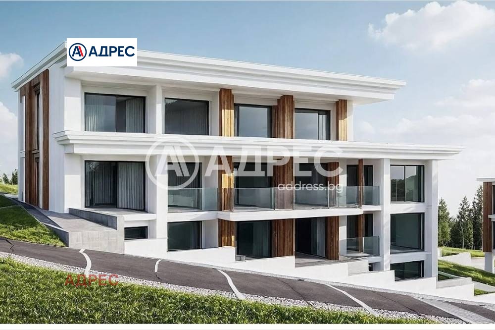 ������� 3-����� | Imot.bg � ����������� 5