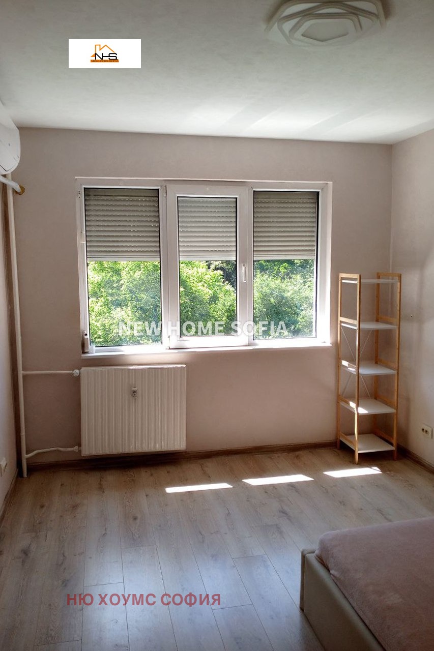 ������� 3-����� | Imot.bg � ����������� 3