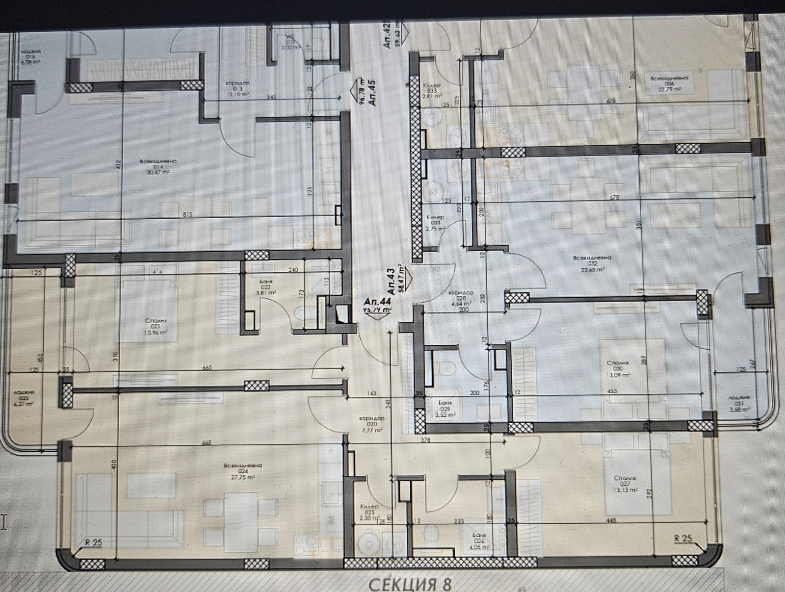 ������� 3-����� | Imot.bg � ����������� 2