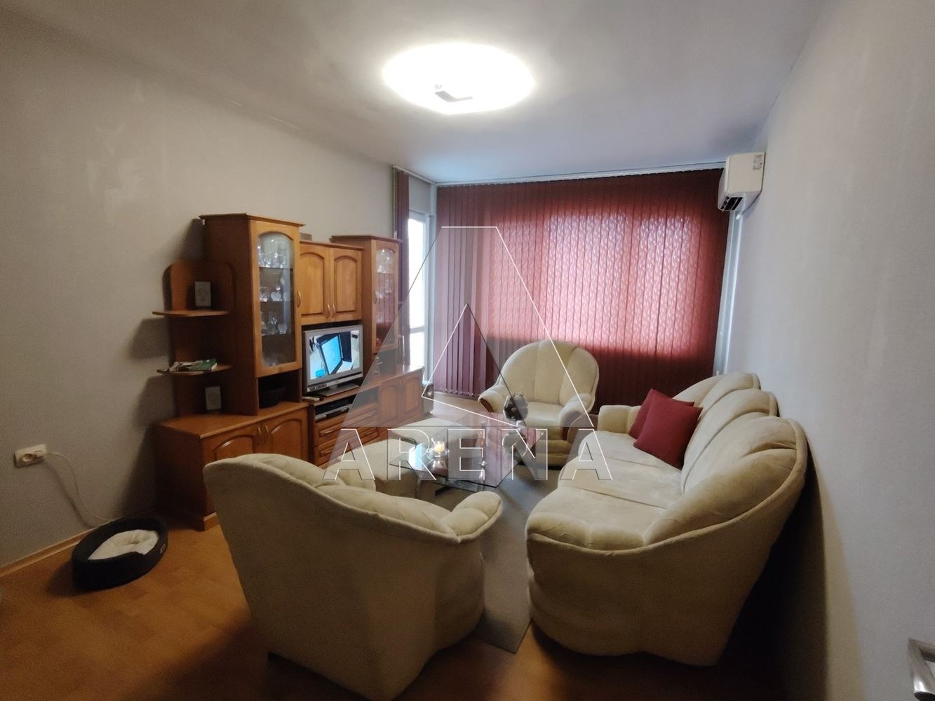 ������� 3-����� | Imot.bg � ����������� 2