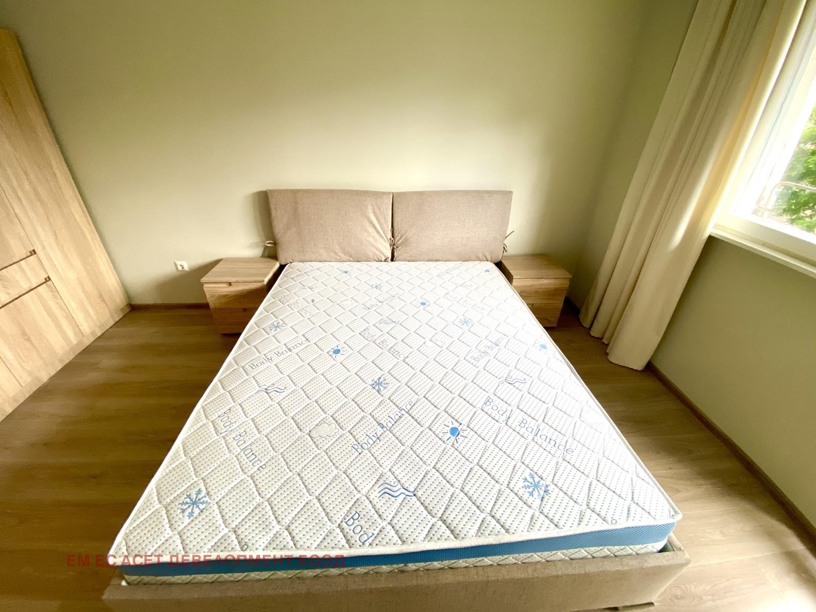 ������� 3-����� | Imot.bg � ����������� 9