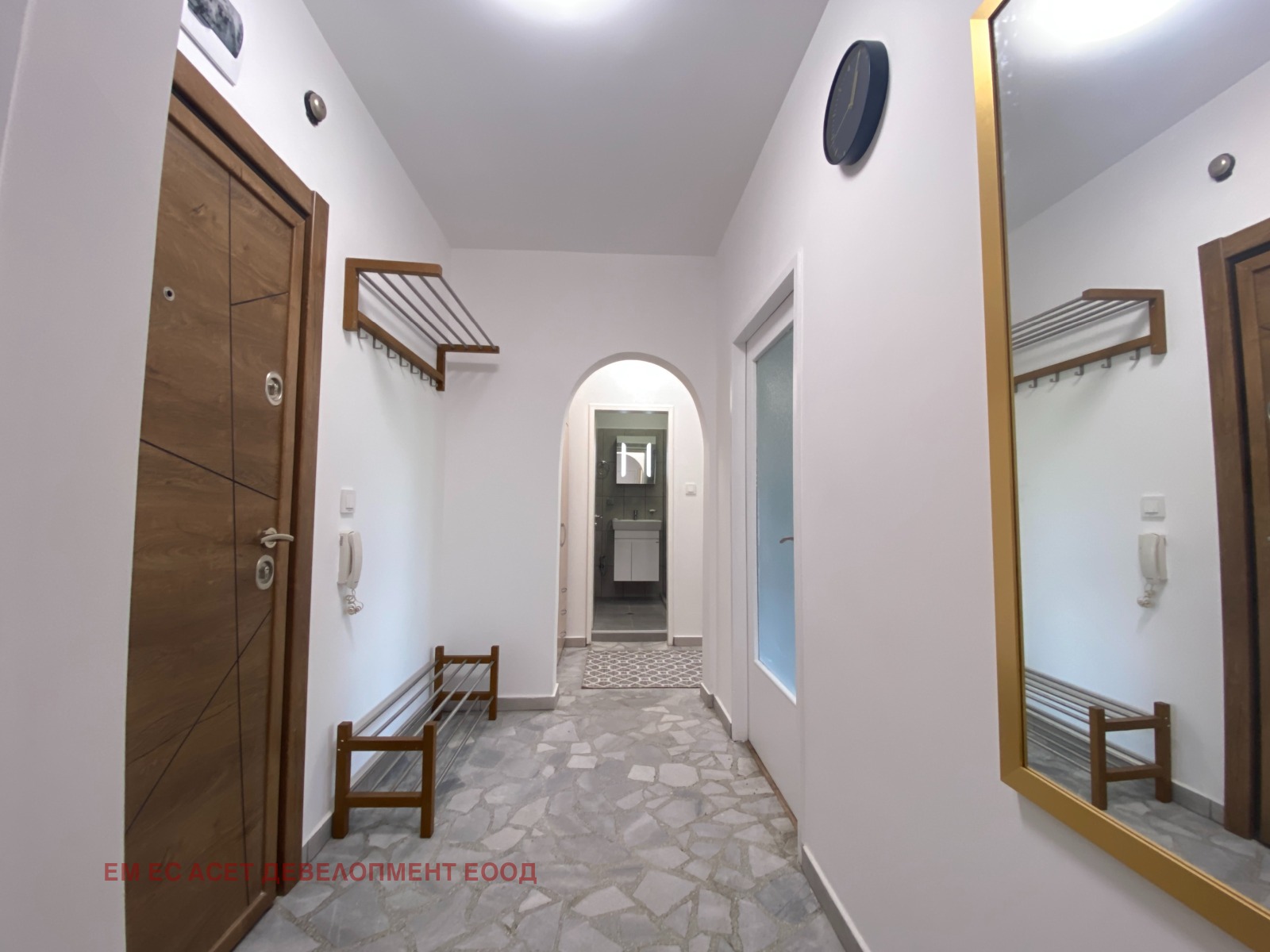 ������� 3-����� | Imot.bg � ����������� 6