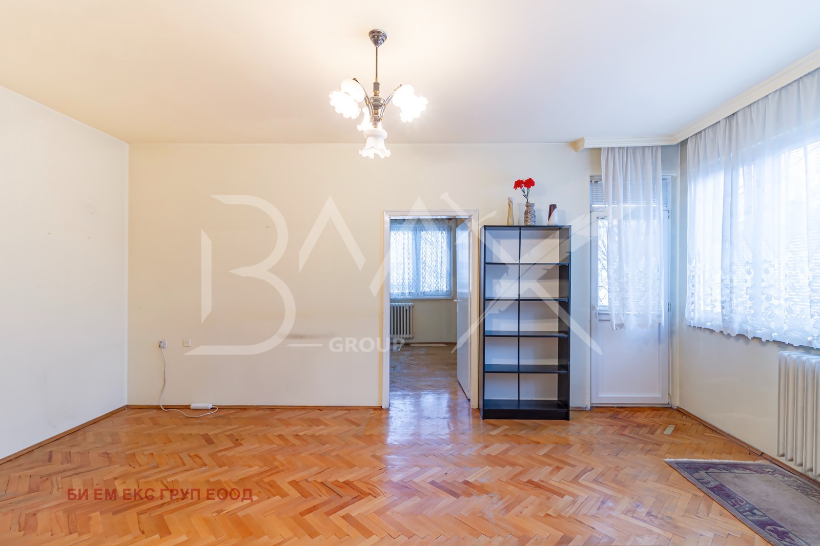 ������� 3-����� | Imot.bg � ����������� 1