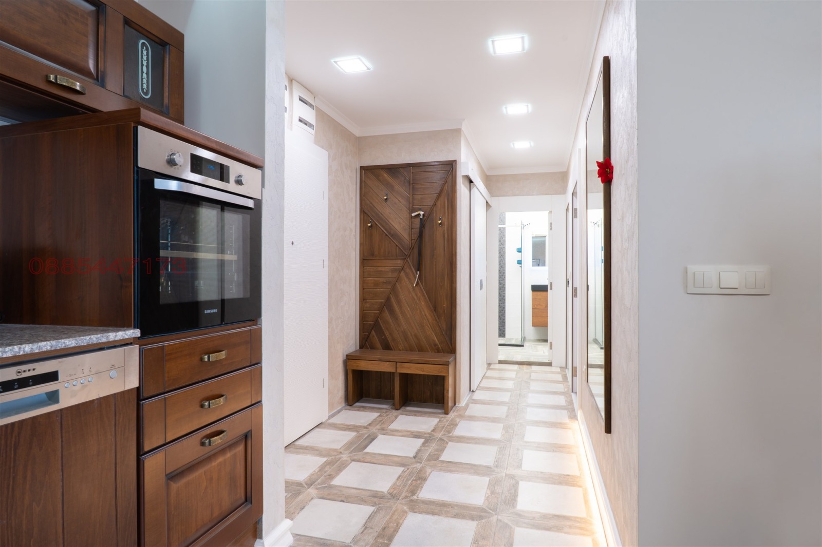������� 3-����� | Imot.bg � ����������� 14