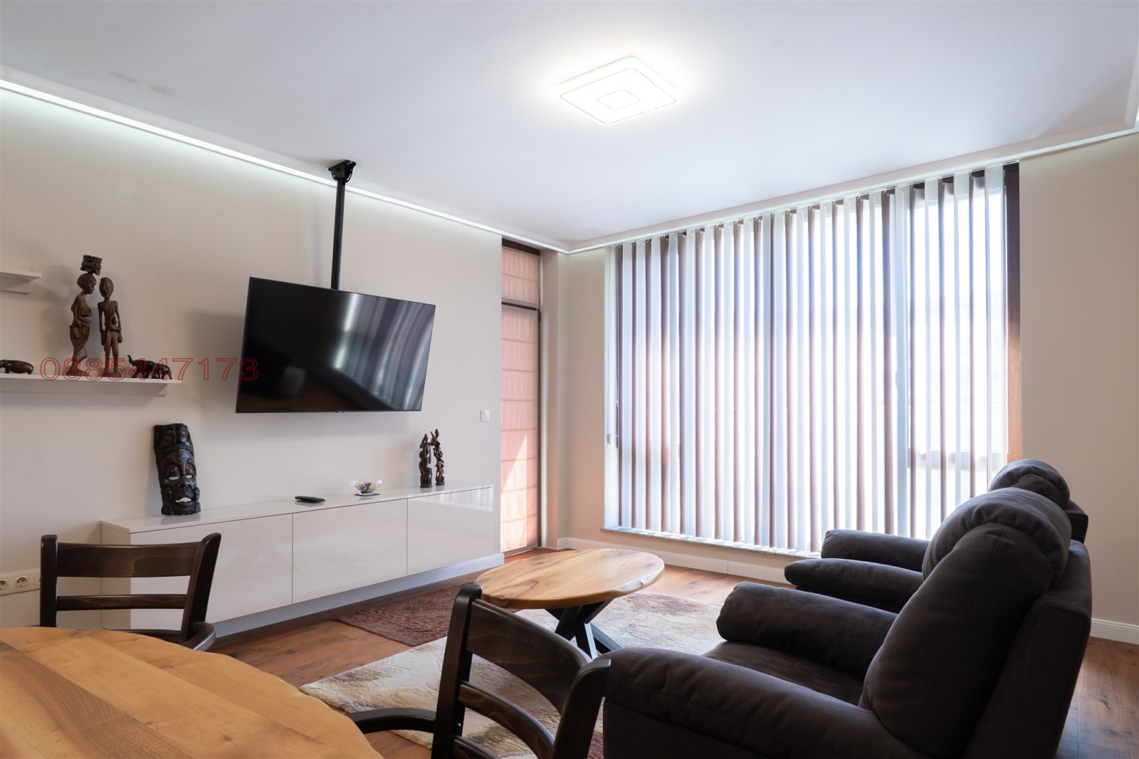 ������� 3-����� | Imot.bg � ����������� 16