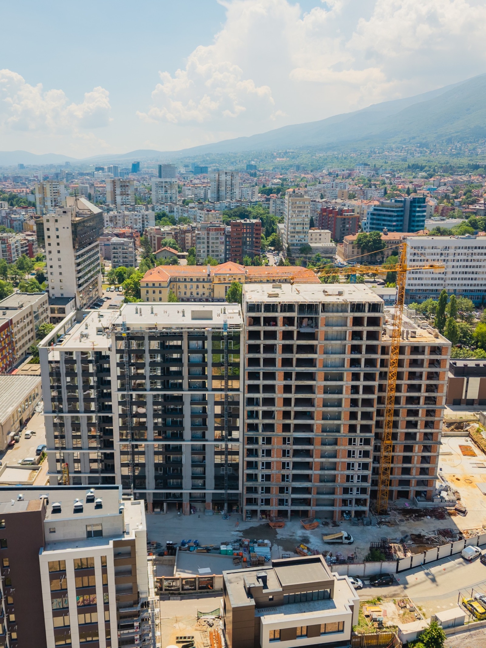������� 3-����� | Imot.bg � ����������� 2