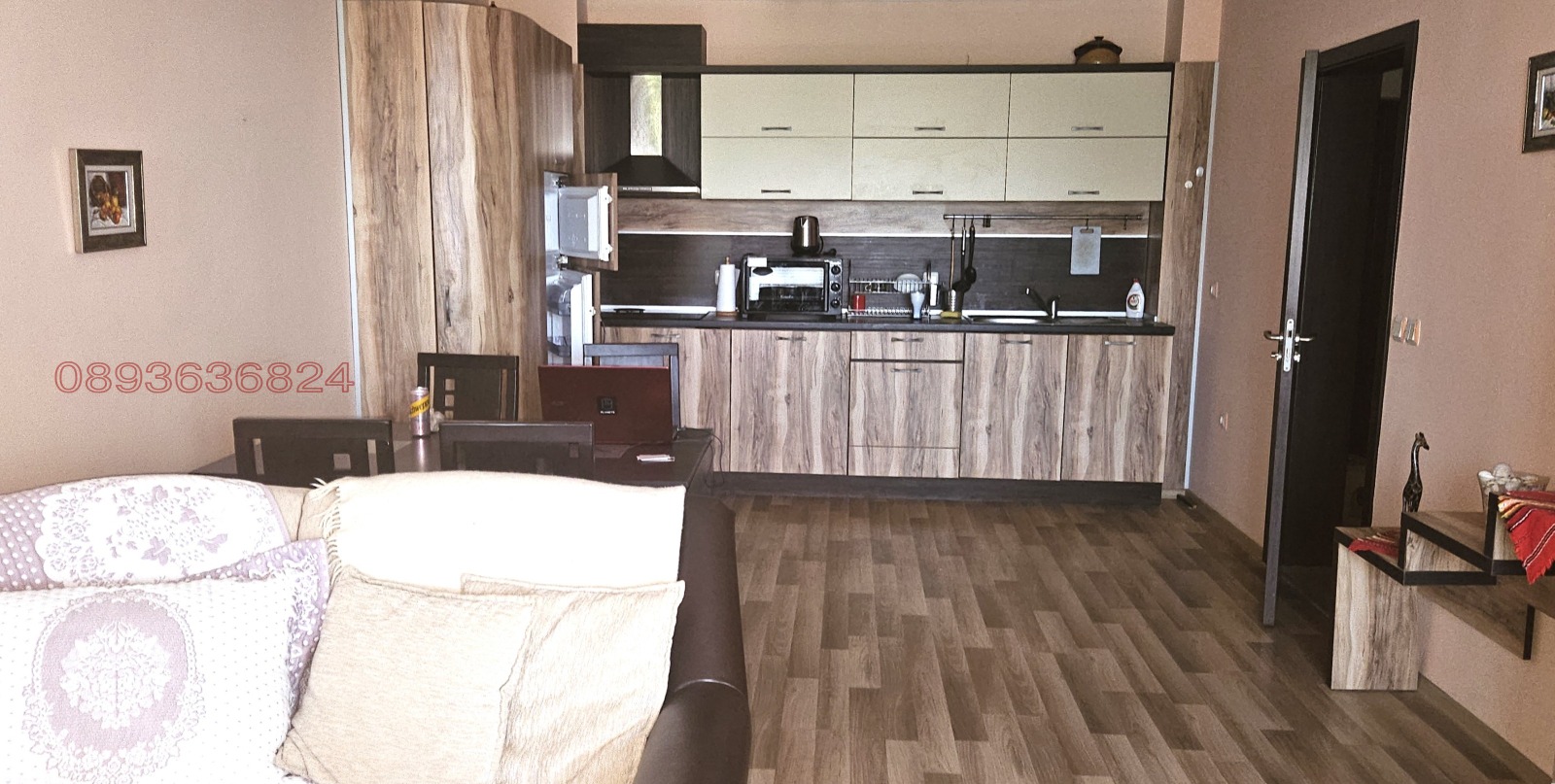 ������� 3-����� | Imot.bg � ����������� 3